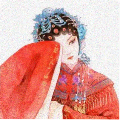 读者深夜翻页的头像