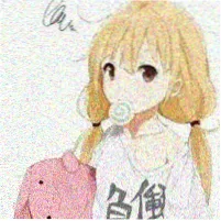 读者旧书重读的头像